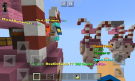 Screenshot_2018-04-21-13-24-36.png