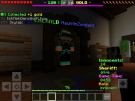 43DD14C6-3C68-4D67-9006-36244C0CF8B4.png