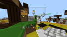 Screenshot_2018-04-22-08-48-09-432_com.mojang.minecraftpe.png