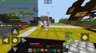 Screenshot_2018-04-22-08-50-35-524_com.mojang.minecraftpe.png
