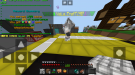 Screenshot_2018-04-22-08-50-39-139_com.mojang.minecraftpe.png