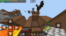 Screenshot_2018-04-22-10-24-22-866_com.mojang.minecraftpe.png