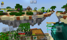 Screenshot_2018-04-21-23-12-21.png