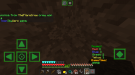 Screenshot_20180422-133813.png