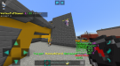 Screenshot_20180422_124641.png
