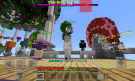 Screenshot_2018-04-22-03-14-46.png