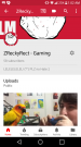 Screenshot_2018-04-22-01-02-23.png