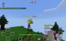 Screenshot_2018-04-22-10-14-29.png