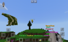 Screenshot_2018-04-22-10-14-37.png