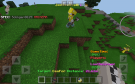 Screenshot_2018-04-22-10-14-51.png
