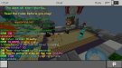 Screenshot_2018-04-22-15-41-09.jpg