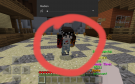 Screenshot_2018-04-22-10-46-57_kindlephoto-266863065.png