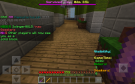 Screenshot_2018-04-21-18-15-56.png