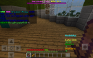 Screenshot_2018-04-21-18-16-02.png