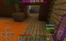 Screenshot_2018-04-21-18-17-37.png