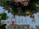 Screenshot_20180422-170709.png