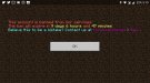 Screenshot_20180422-171953.jpg