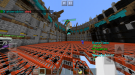 Screenshot_20180422-121918.png