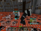 Screenshot_20180422-172023.png