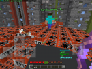 Screenshot_20180422-182743.png