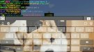 Screenshot_20180422_185237.jpg