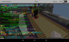 Screenshot_2018-04-22-13-12-36.png