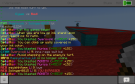 Screenshot_2018-04-22-13-14-11.png