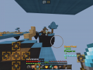 87F56FE6-EF28-42D7-A97D-C3FA3BF1ACE9.png