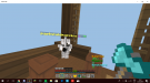 Screenshot (229).png