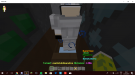 Screenshot (231).png