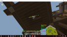 Screenshot (232).png