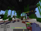7AAF7E2E-2DFB-4858-BBEF-F74DD40DF719.png