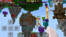 Screenshot_20180421-101930.png