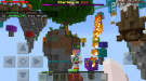 Screenshot_20180421-101928.png