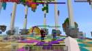 Screenshot_20180421-101908.png