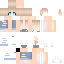 9E5AACCC-6C34-4C60-895E-A2E6FB13EC39.png