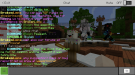 07712ADE-C8A2-44BE-AAB9-4B6717534886.png