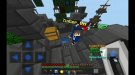 Screenshot_2018-04-23-06-48-24.jpg