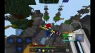 Screenshot_2018-04-23-06-48-51.jpg