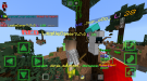 Screenshot_20180423-093757.png