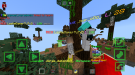 Screenshot_20180423-093759.png