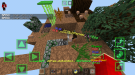 Screenshot_20180423-093822.png