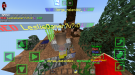 Screenshot_20180423-093827.png