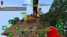 Screenshot_20180423-093830.png
