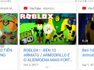 Screenshot_20180423-113555.png