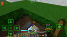 Screenshot_20180422-145123.png