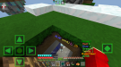 Screenshot_20180422-145126.png