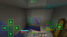 Screenshot_20180422-145134.png