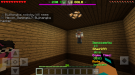 Screenshot_20180423-120055.png