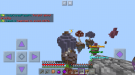 Screenshot_2018-04-23-13-18-54.png